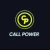 CALL POWER