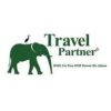 Travel Partner Limited