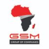 GSM Group Job Vacancies