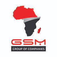 GSM Group Job Vacancies