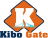 Kibogate Tanzania Limited