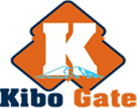 Kibogate Tanzania Limited