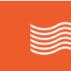 Six Rivers Africa Job Vacancies