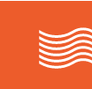 Six Rivers Africa Job Vacancies