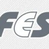 Farming and Engineering Services Limited (FES)