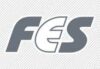 Farming and Engineering Services Limited (FES)