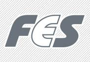 Farming and Engineering Services Limited (FES)