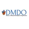 Diocese of Masasi Development Organisation