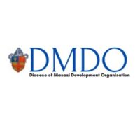 Diocese of Masasi Development Organisation