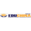 Educhina Company