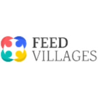 Feed Villages
