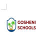 Gosheni Schools Job Vacancies