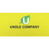 Unole Company