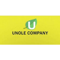 Unole Company