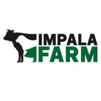 Impala Farm