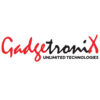 Gadgetronix Job Vacancies