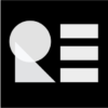 Rehuman Limited