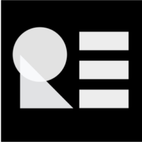 Rehuman Limited