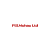 P.SMchau LTD