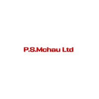 P.SMchau LTD