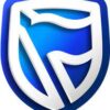 Standard Bank Job Vacancies