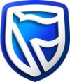 Standard Bank Job Vacancies