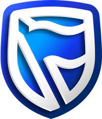 Banker, Business Job Opportunity at Standard Bank