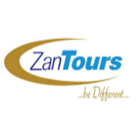 ZanTours 