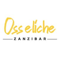 Osseliche Zanzibar