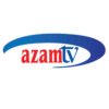 Azam TV Media