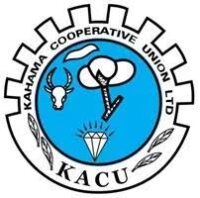 Kahama Central Cooperative Association (KACU) Ltd