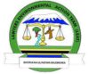 Lawyers Environmental Action Team (LEAT)