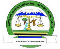 Lawyers Environmental Action Team (LEAT)