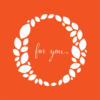Dummen Orange