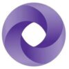 Grant Thornton Job Vacancies