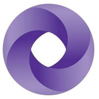 Grant Thornton Job Vacancies