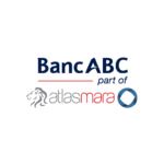 BancABC