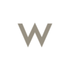 Wenya Commission Point LTD