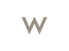 Wenya Commission Point LTD