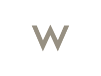 Wenya Commission Point LTD
