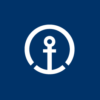 Kuehne+Nagel 