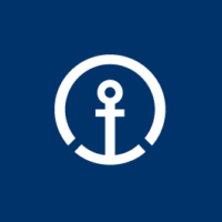 Kuehne+Nagel 