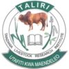 TALIRI