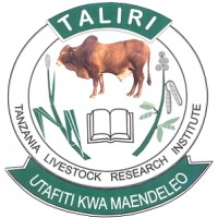 TALIRI