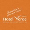 Hotel Verde Job Vacancies