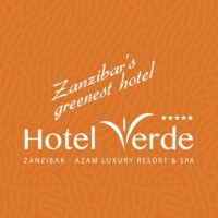 Hotel Verde Job Vacancies