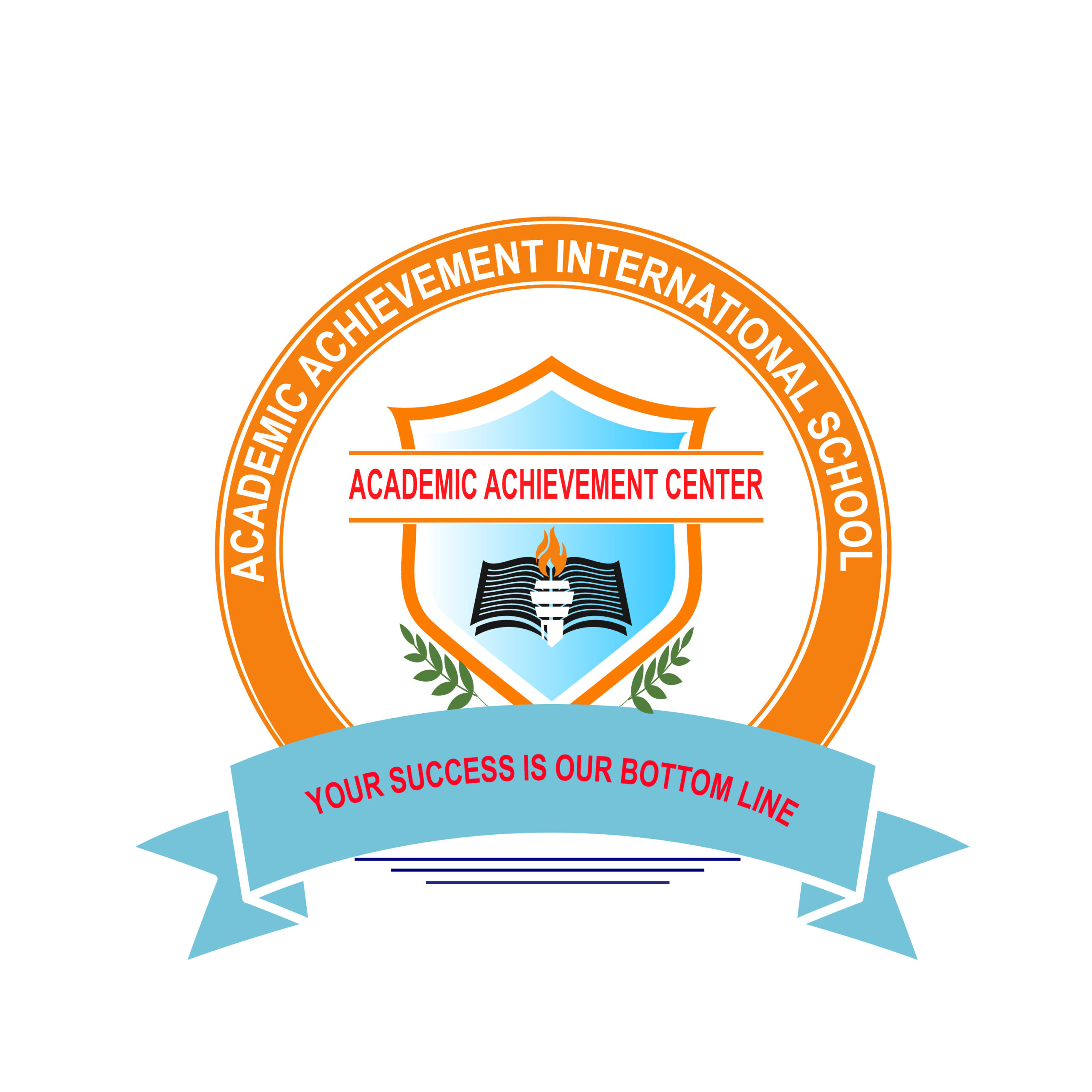 Academic Achievement International School Job Vacancies