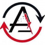 AFRIFAST Logistics Ltd