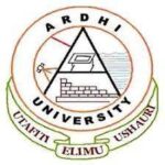 Ardhi University