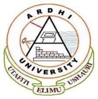 Ardhi University